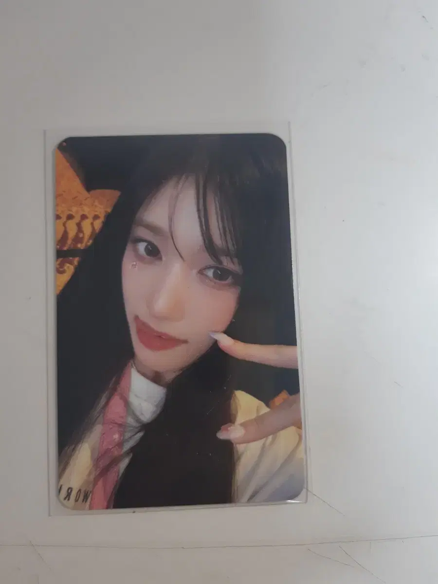 thumbnail-0
